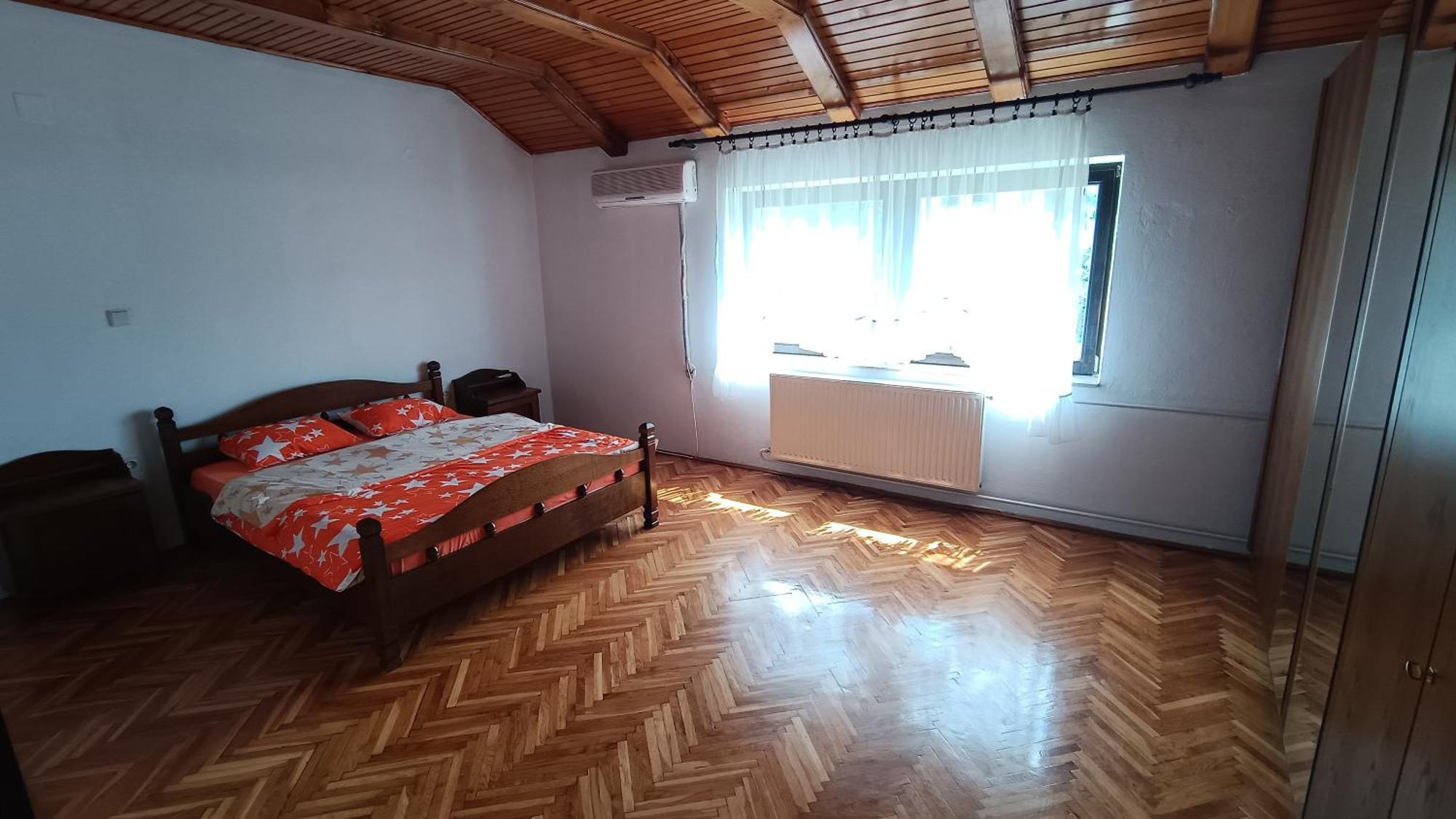 Guesthouse Trikic Drvar Eksteriør billede